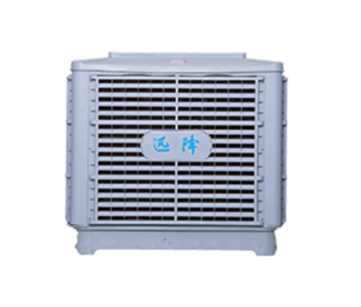 環(huán)?？照{(diào)